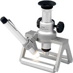 Microscopes