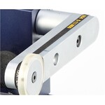 Correa trapezoidal Cocentricty Pro