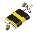 Beta Screen Replacement battery CVP-II