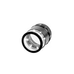 KITOTEC Measuring magnifiers 2016