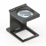 KITOTEC Contafili  1006-SA3-N