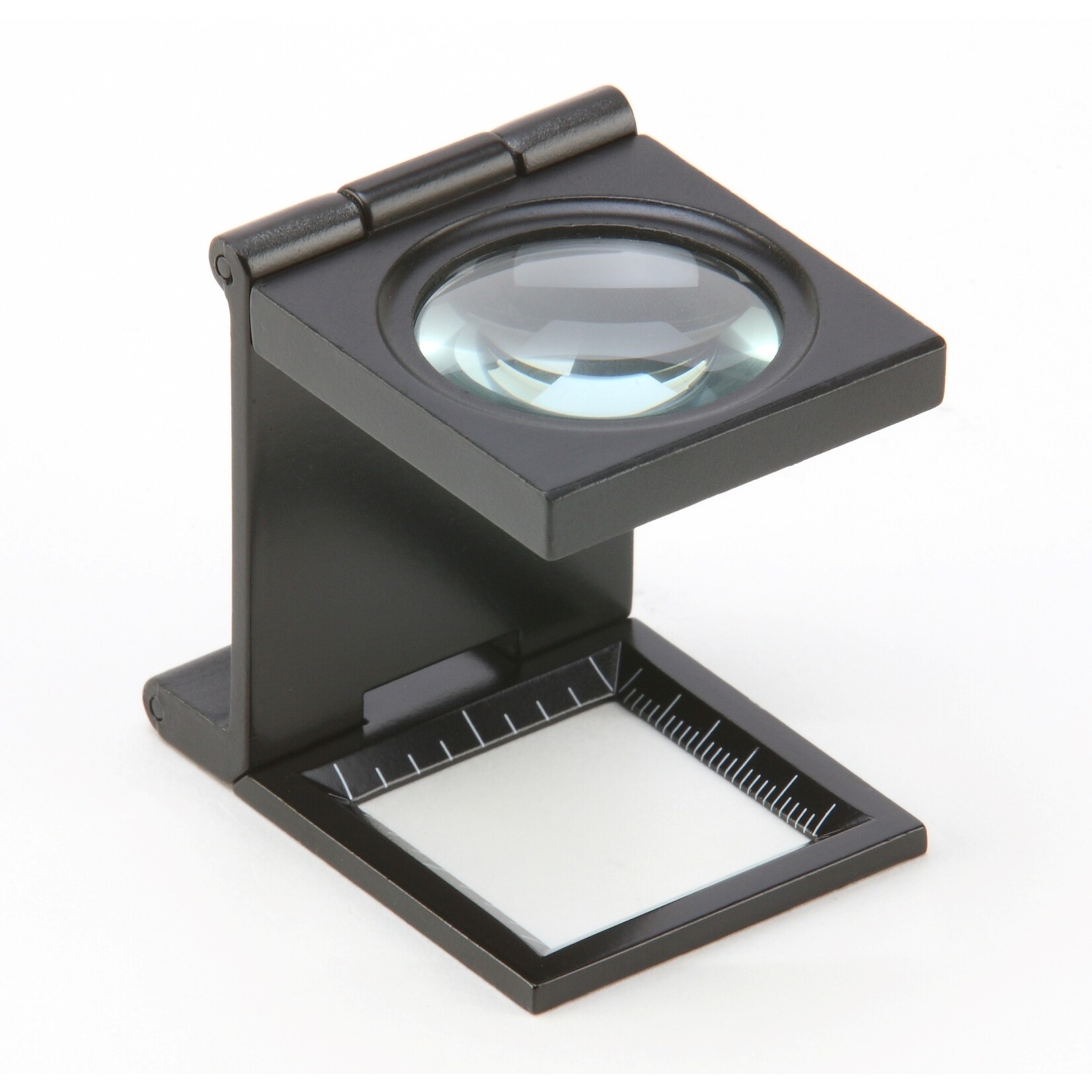 KITOTEC Compte-fils  1006-SA3-N