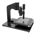 Mikroskop wideo USB NAV 70