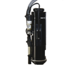 Navitar 12X UltraZoom motorizado