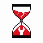 Costo per rifiuto della riparazione