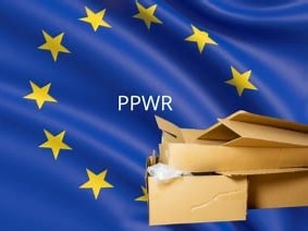 PPWR