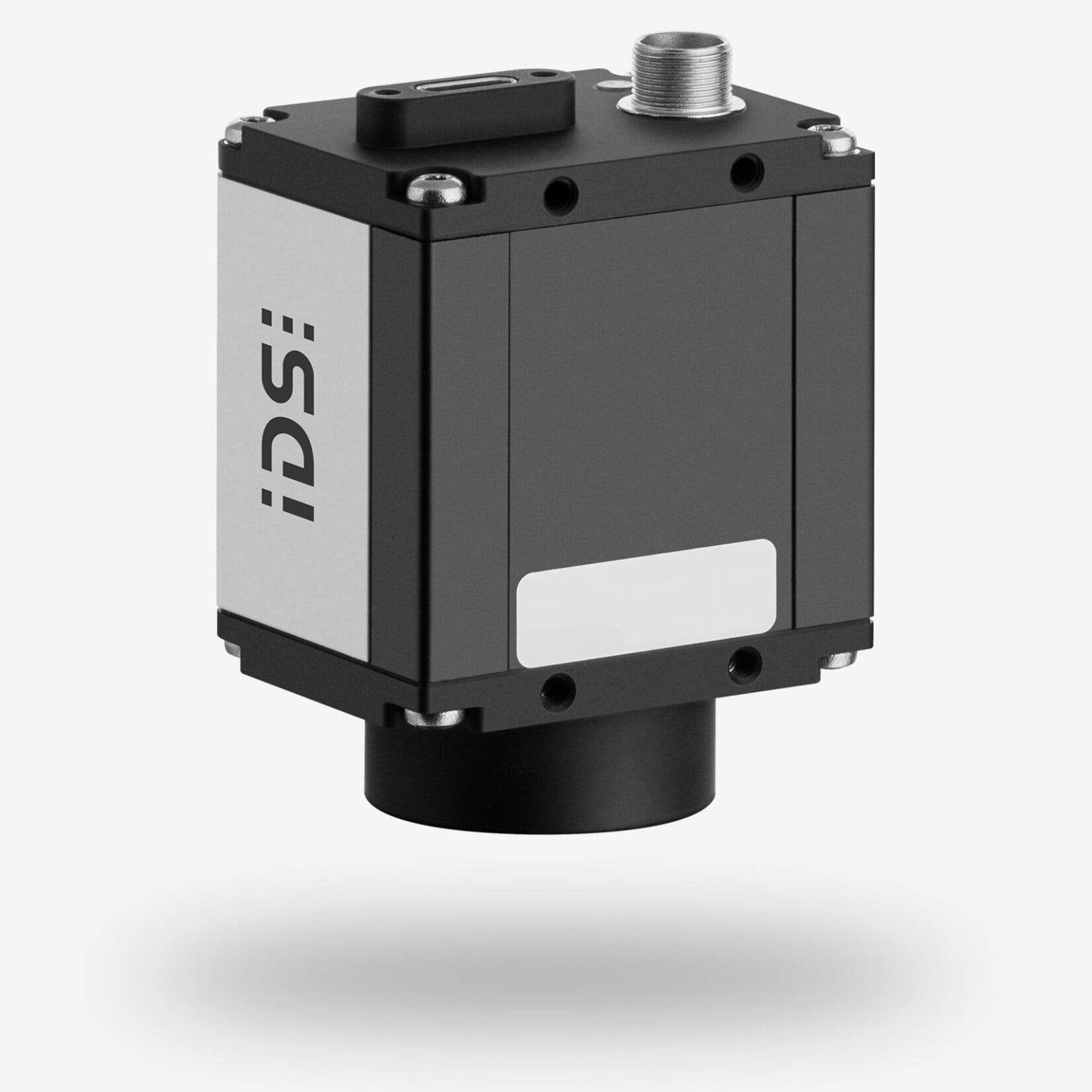 Kitozoom UI-3860SE-C - Summira