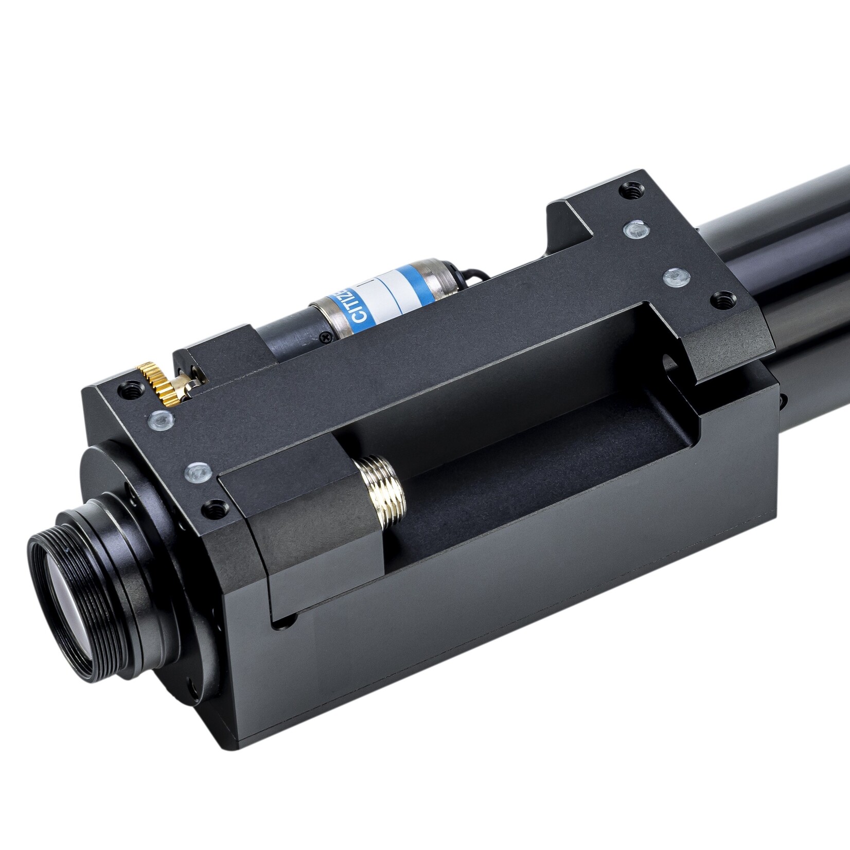 KITOTEC KITO-MOT-OADP-OVL