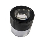 KITOTEC Standlupe 10x
