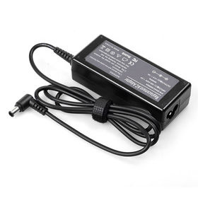 Laptop lader Samsung 6.4mm x 4.4mm 42W