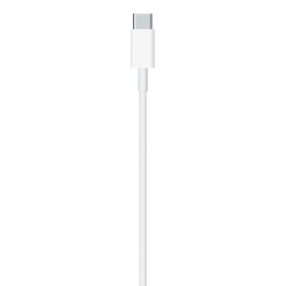 USB‑C-naar-Lightning-kabel (1 m)