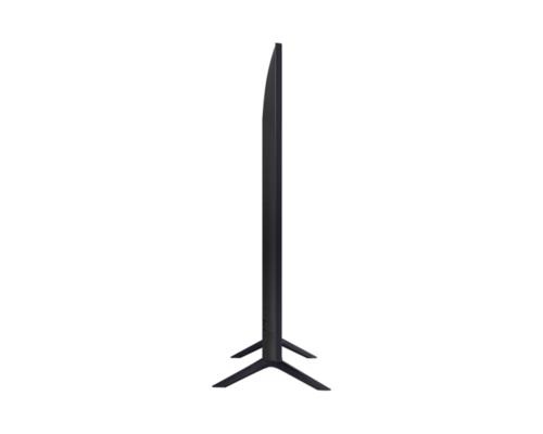 UE55AU7172U 139,7 cm (55") 4K Ultra HD Smart TV Wifi Grijs