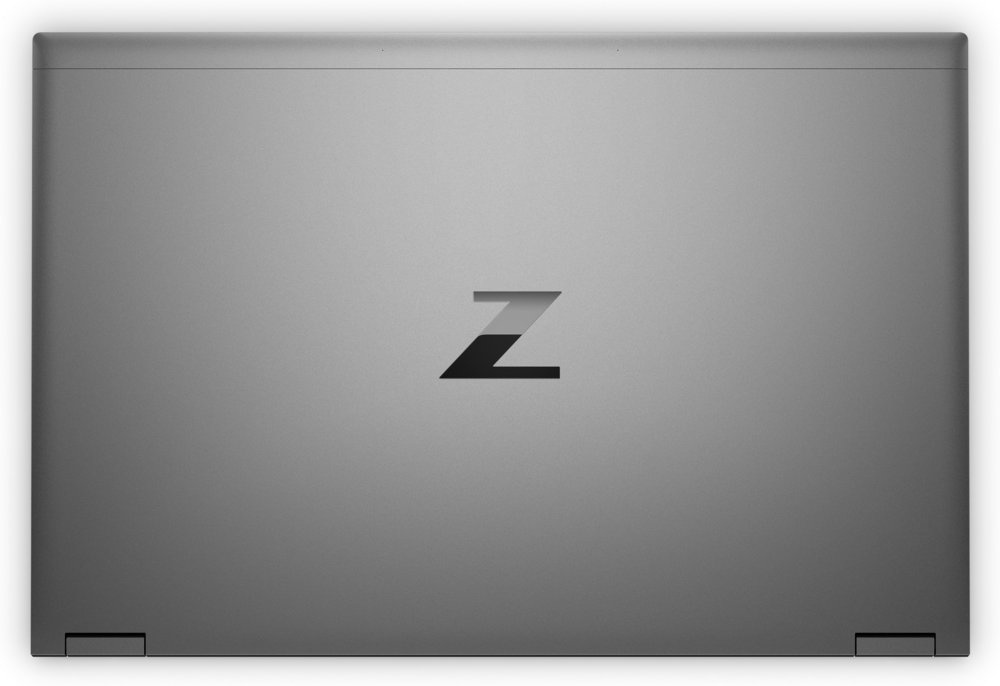 HP Zbook Fury 15.6 F-HD i7 11800H 32GB 1TB A2000 W10P