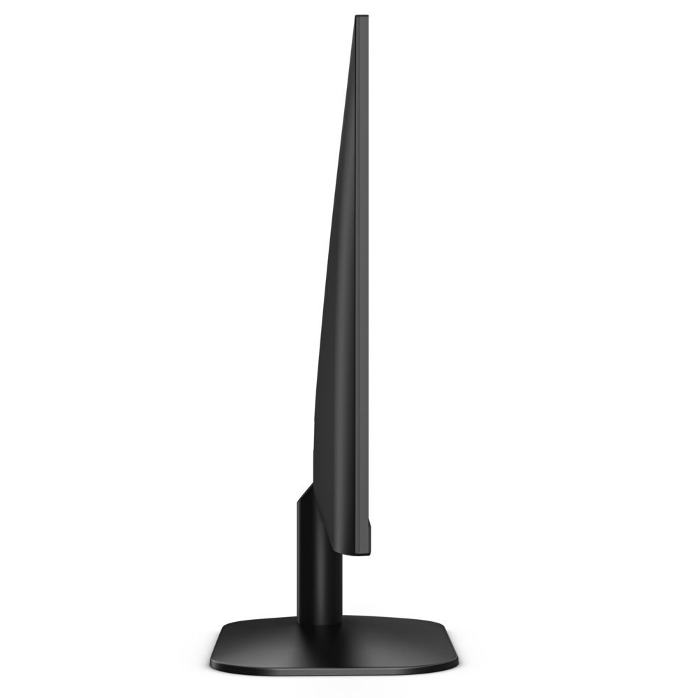 B2 24B2XDM computer monitor 60,5 cm (23.8") 1920 x 1080 Pixels Full HD LCD Zwart