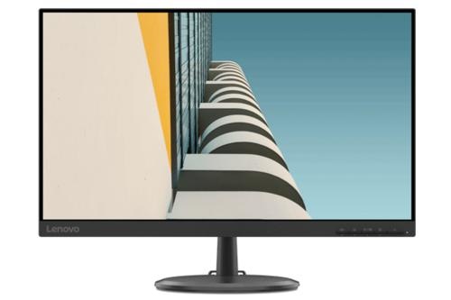 D24-20 60,5 cm (23.8") 1920 x 1080 Pixels Full HD LED Zwart