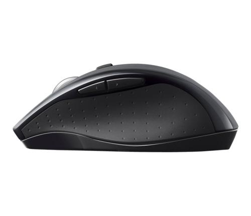 Marathon M705 muis Rechtshandig RF Draadloos Optisch 1000 DPI