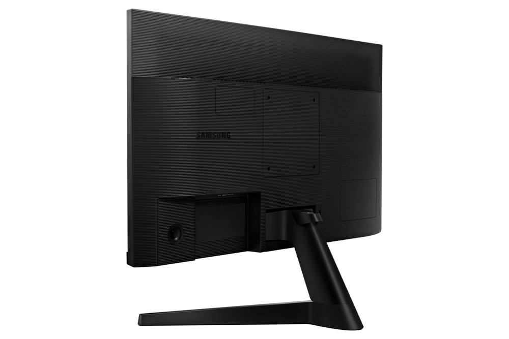 F27T352FHR 68,6 cm (27") 1920 x 1080 Pixels Full HD LED Zwart