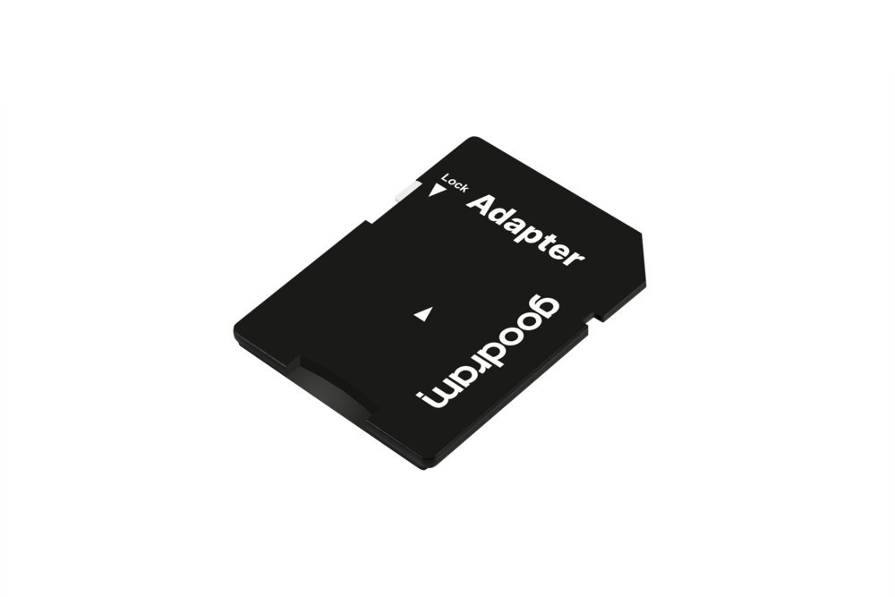 M1AA 128 GB MicroSDXC UHS-I Klasse 10