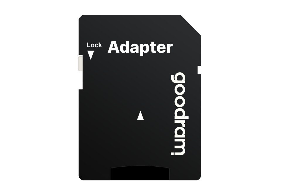 M1AA 256 GB MicroSDXC UHS-I Klasse 10