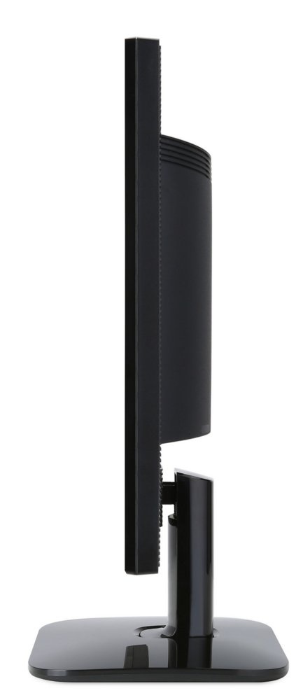KA0 KA270HAbid 68,6 cm (27") 1920 x 1080 Pixels Full HD LED Zwart