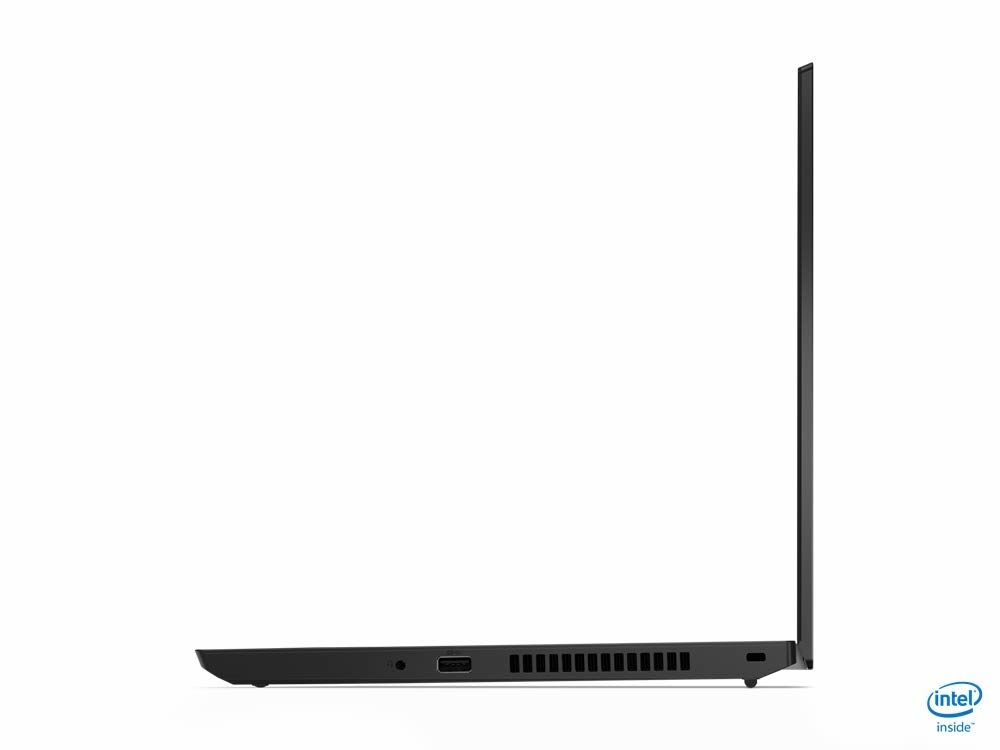 Lenovo Thinkpad L14 Gen1 i5-10310U / 16GB / 256GB SSD / W11 Refurbished
