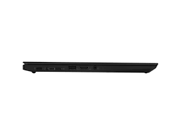 Lenovo Thinkpad L14 Gen1 i5-10310U / 16GB / 256GB SSD / W11 Refurbished