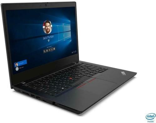 Lenovo Thinkpad L14 Gen1 i5-10310U / 16GB / 256GB SSD / W11 Refurbished