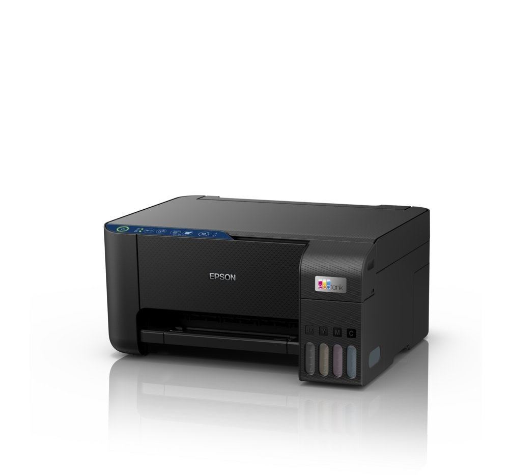 L3251 Inkjet A4 5760 x 1440 DPI 33 ppm Wifi