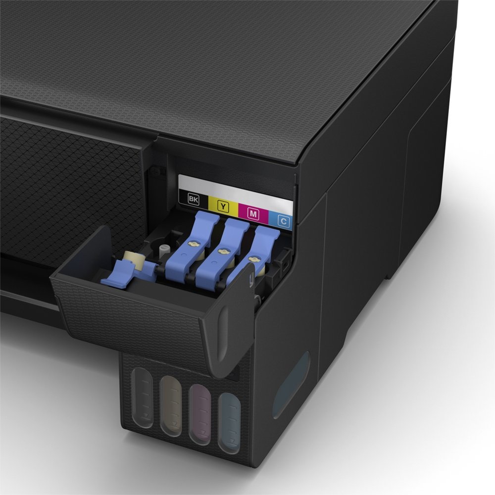 L3251 Inkjet A4 5760 x 1440 DPI 33 ppm Wifi