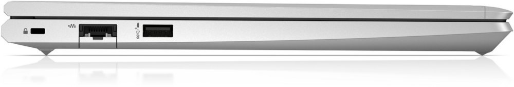 HP 440 Prob. G8 14.0 F-HD i5-1135G7 8GB 256GB W10P