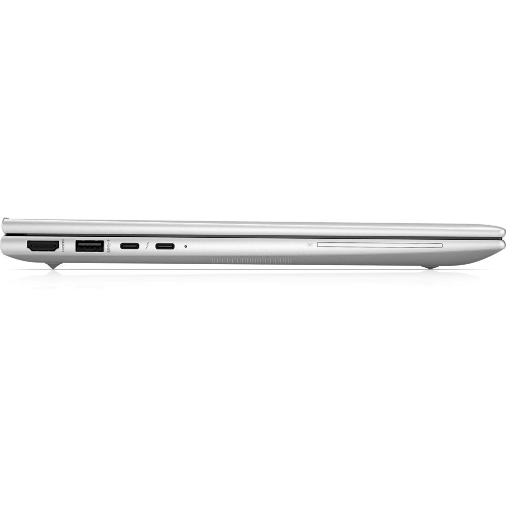 HP EliteBook 840 G9 14" F-HD i5-1235U / 8GB / 512GB / W10P