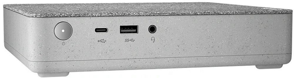 IdeaCentre Mini 5 / i7-10700T / 16GB / 512GB / W10P