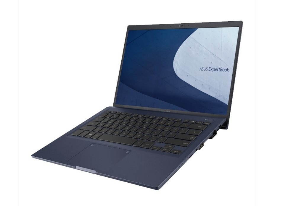 Expertbook 14.0 F-HD I3-1115G4 8GB 256GB / W11P