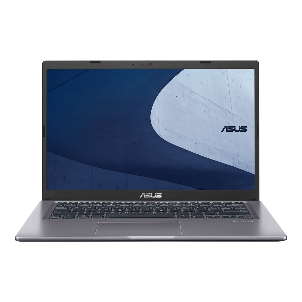 14.0 F-HD I3-1115G4 8GB 256GB / W11P