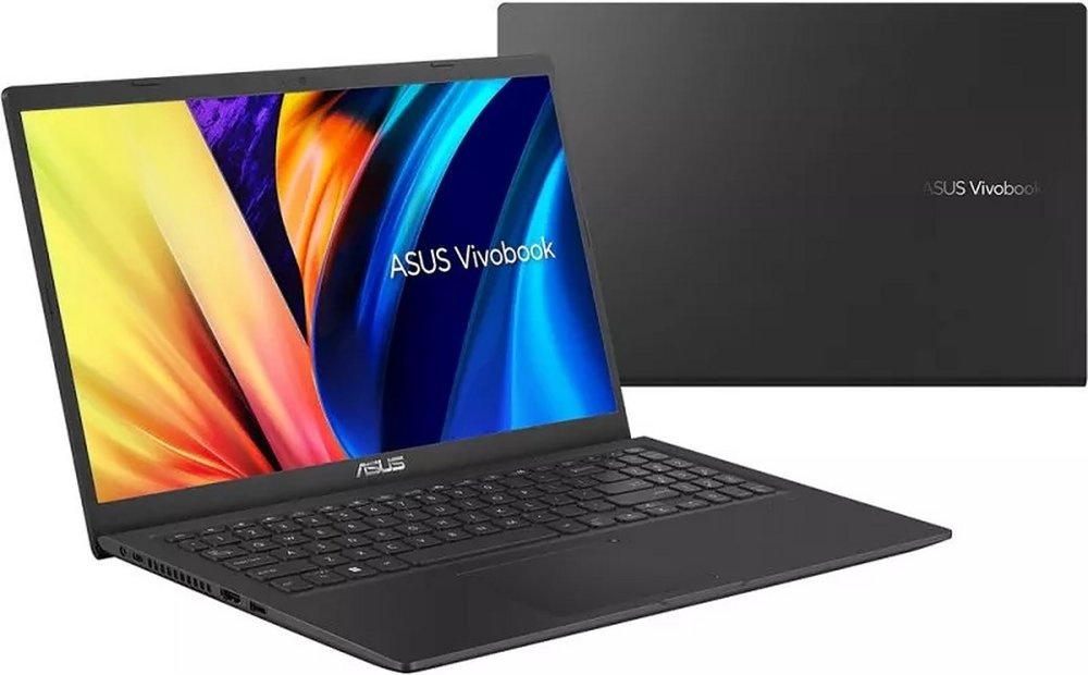 VivoB. 15.6 F-HD i3-1115G4 / 8GB / 256GB / W11 REFURBISHED