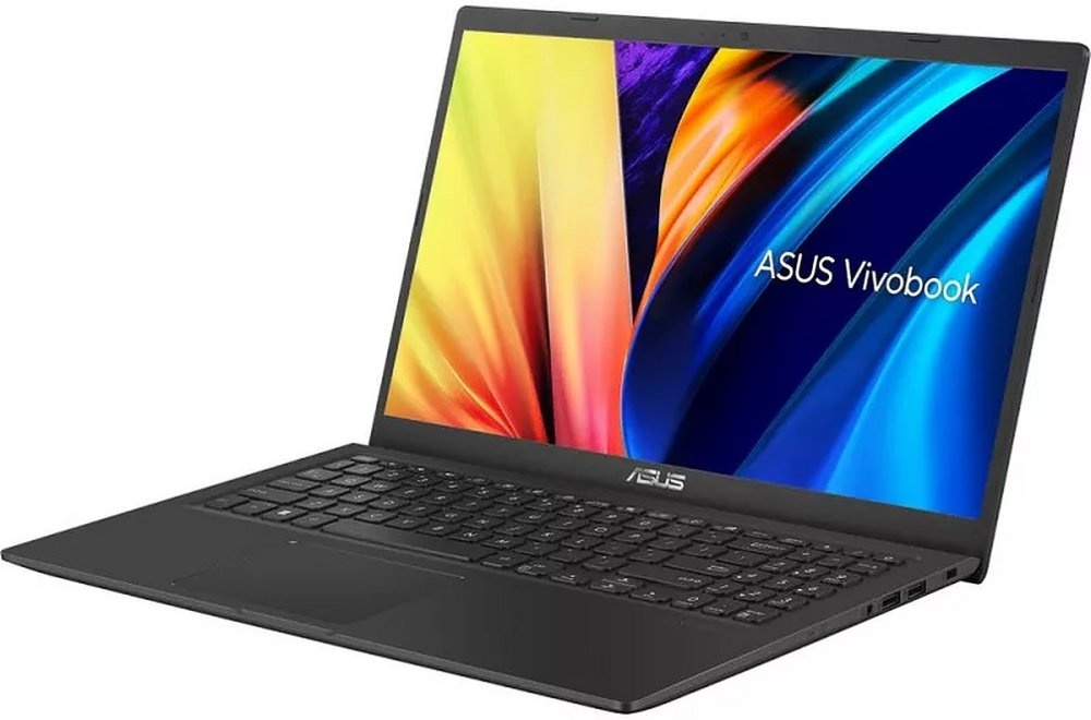 VivoB. 15.6 F-HD i3-1115G4 / 8GB / 256GB / W11 REFURBISHED