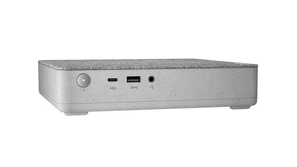 IdeaCentre Mini 5 / I3-10100T/ 8GB / 256GB / W10