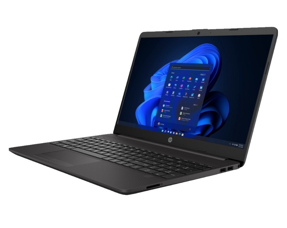 HP 250 G9 15.6 F-HD i3-1215U 8GB 512GB W11P