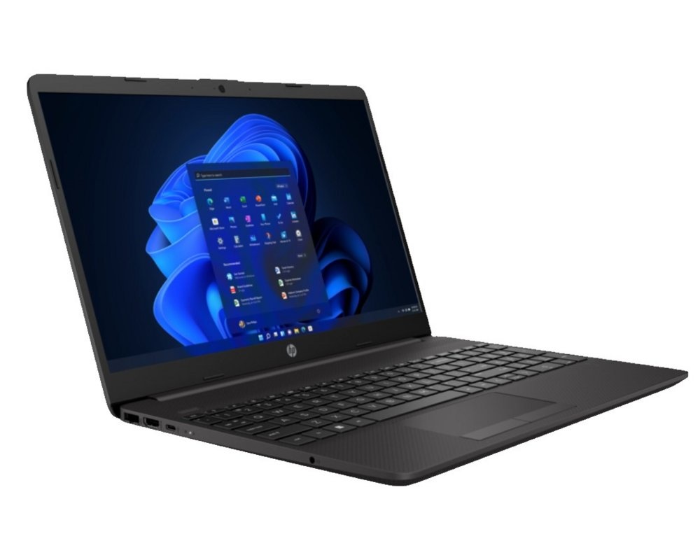 HP 250 G9 15.6 F-HD i3-1215U 8GB 512GB W11P
