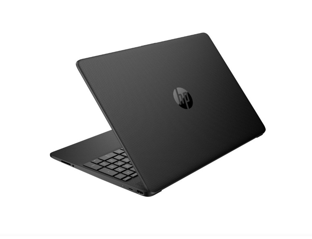 HP 250 G9 15.6 F-HD i3-1215U 8GB 256GB W11P