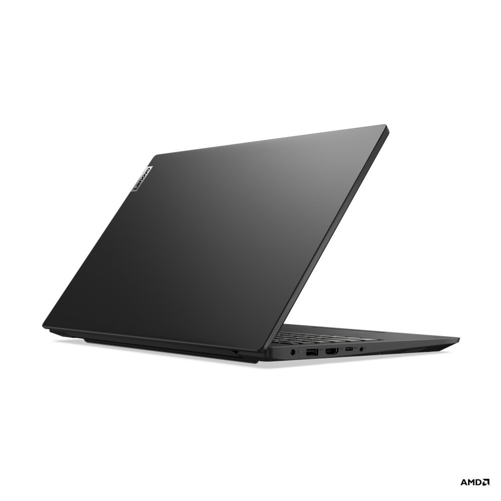 V15 15.6 F-HD RYZEN 5 5500U / 8GB / 256GB / W11P