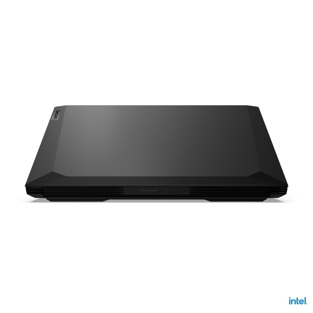 Gaming 15.6 F-HD i7-11370H / 16GB / 512GB RTX3050 W11P