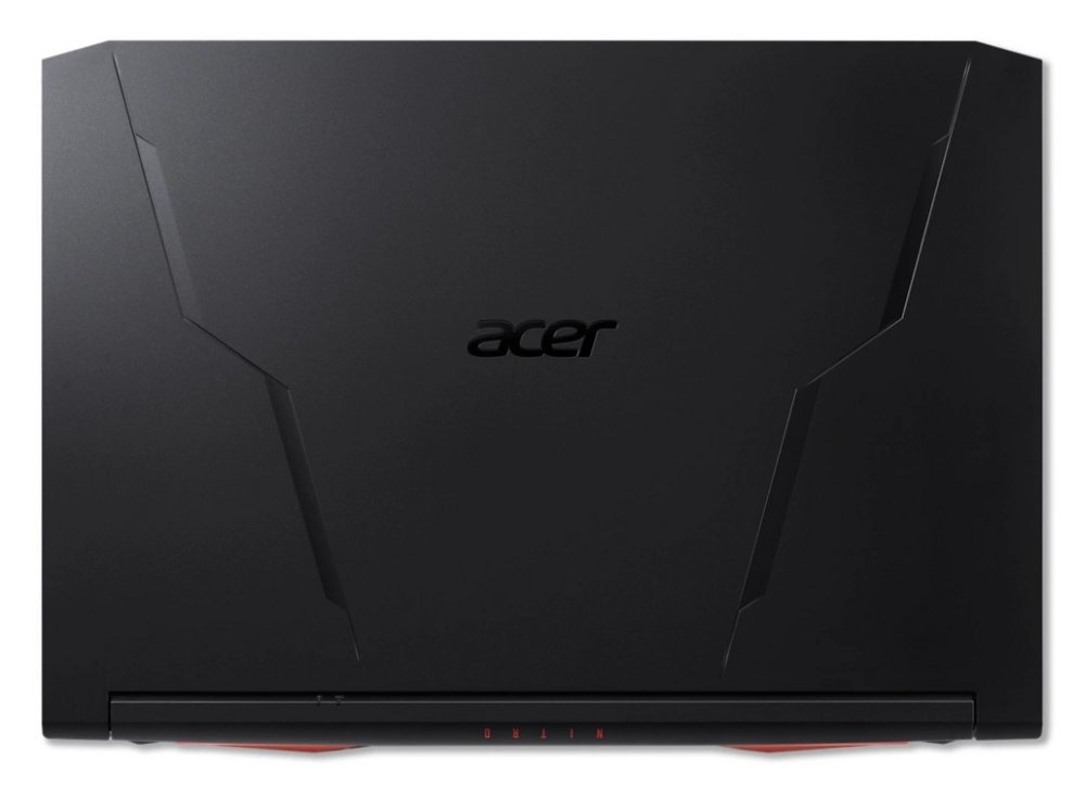 Nitro 17.3 F-HD 144HZ I5-11400H 16GB 512GB RTX3050TI W11