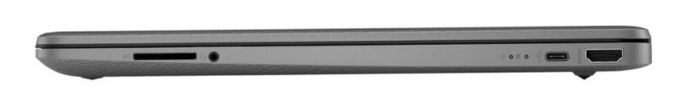 HP 250 G9 15.6 F-HD i3-1215U 8GB 256GB W11