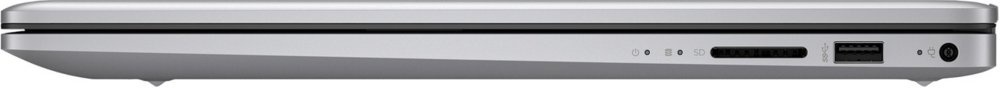 HP Prob 470 G9 17.3 F-HD I5-1235U 8GB 512GB W10P