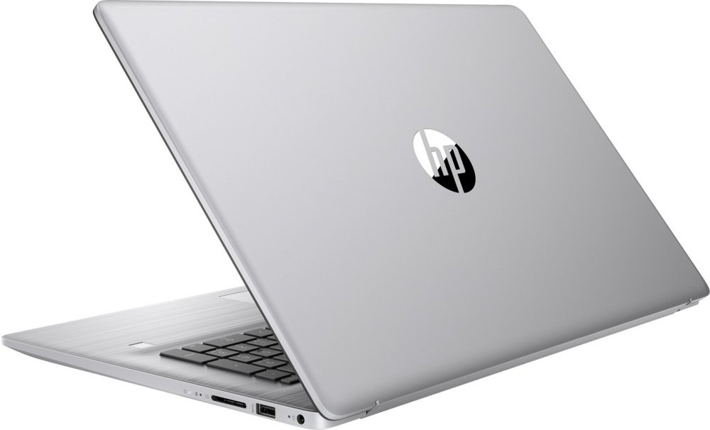 HP Prob 470 G9 17.3 F-HD I5-1235U 8GB 512GB W10P