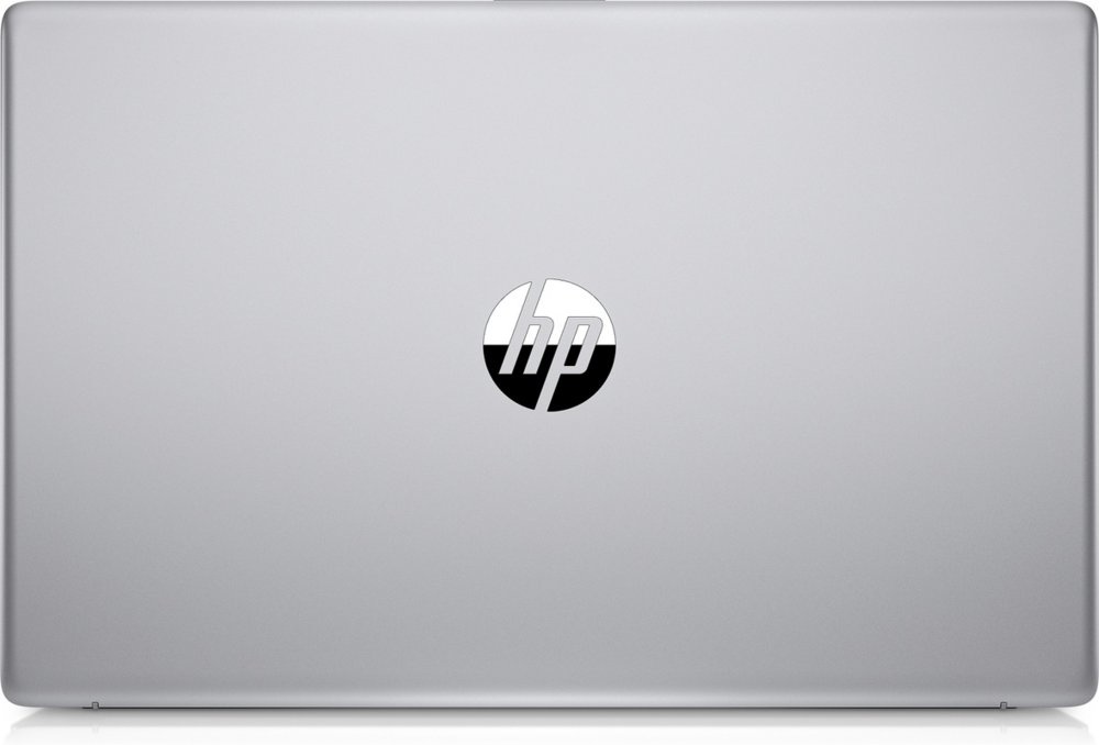 HP Prob 470 G9 17.3 F-HD I5-1235U 8GB 512GB W10P