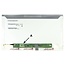 Laptopscherm 15,6inch 30Pins 1366x768 Glanzend 30Pins Links