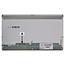Laptopscherm 15,6inch 40Pins Links 1920x1080 Mat