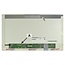 17.3 Inch LCD Scherm 1600x900 Glans 40Pin Links